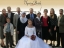 Syrian Bride